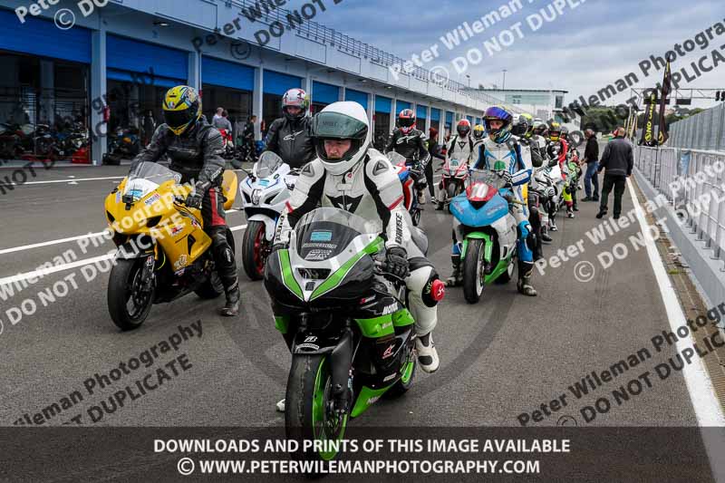 estoril;event digital images;motorbikes;no limits;peter wileman photography;portugal;trackday;trackday digital images